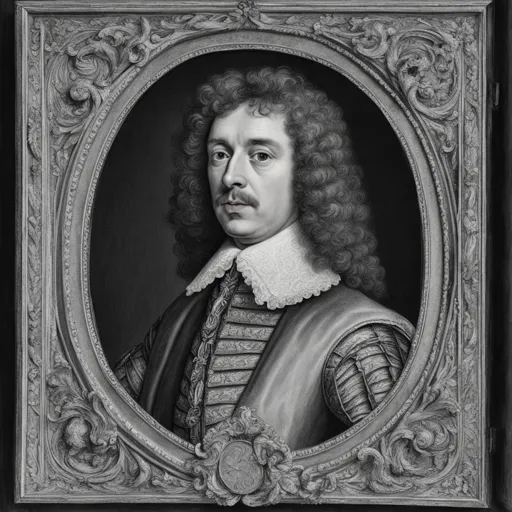 Nathaniel Hallowes