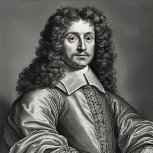 Nathaniel Hardy