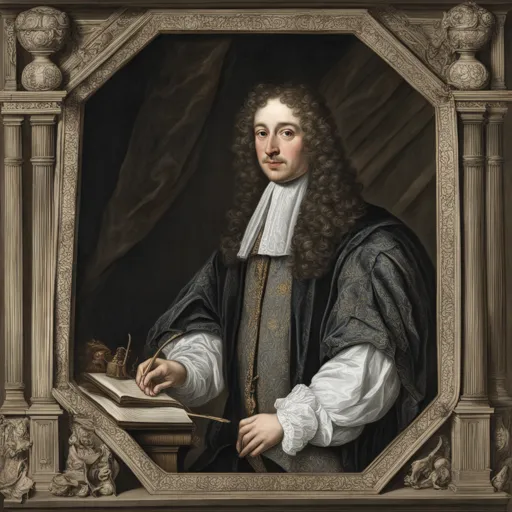 Nathaniel Henshaw
