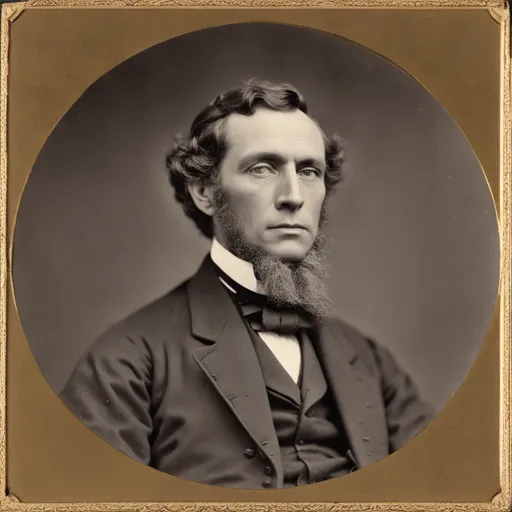Nathaniel Herrick Griffin