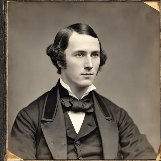 Nathaniel Hewit