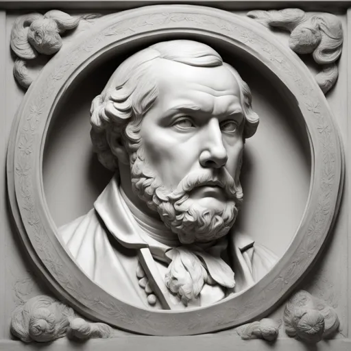 Nathaniel Holmes (stonecarver)