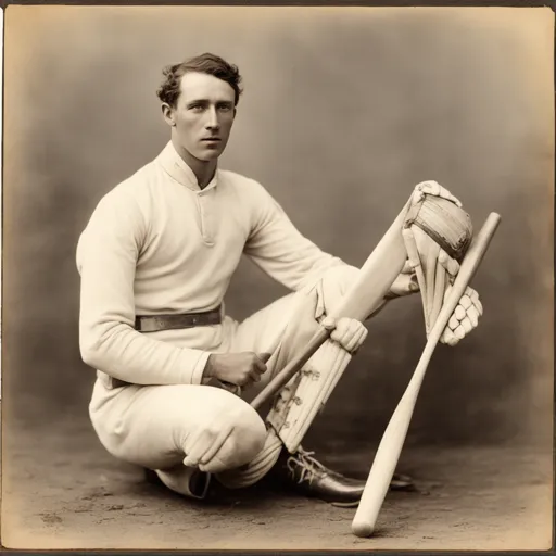 Nathaniel Hone (cricketer, born 1861)