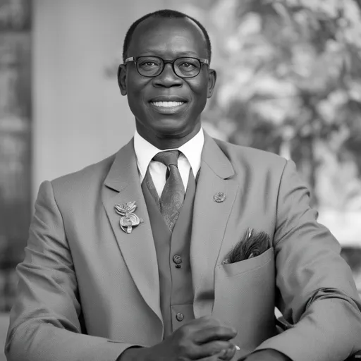 Nathaniel Honono