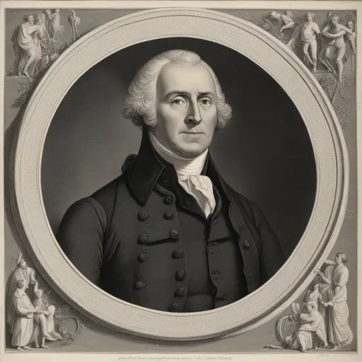 Nathaniel Howe