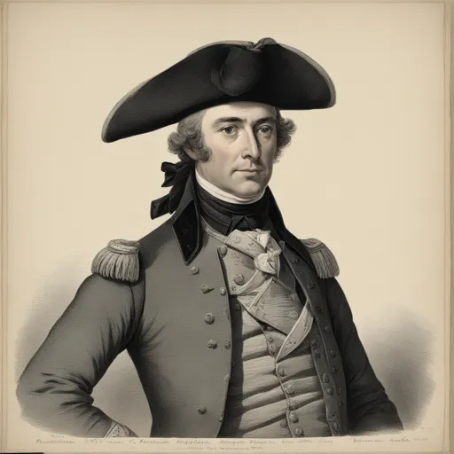Nathaniel Hutchins