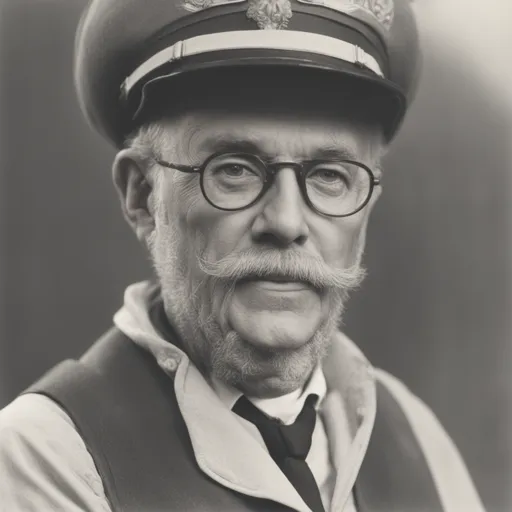 Nathaniel J. Fisch