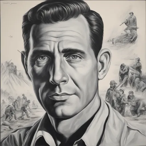 Nathaniel Jacobson