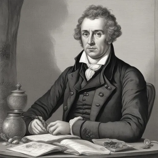 Nathaniel John Winch