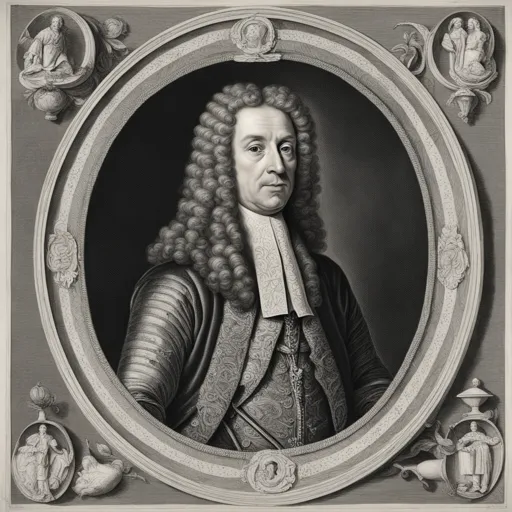 Nathaniel Johnston