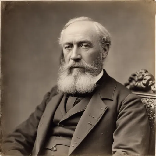 Nathaniel Jones (poet)