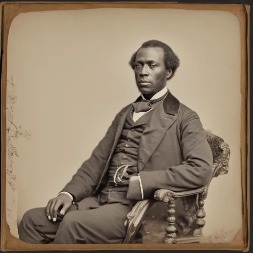 Nathaniel Jones (representative)