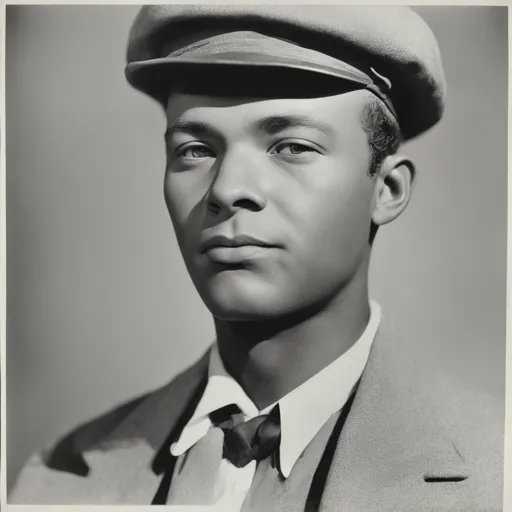 Nathaniel Kaz