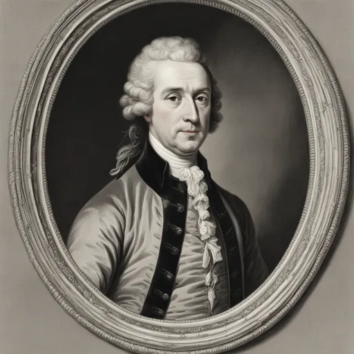 Nathaniel Kent