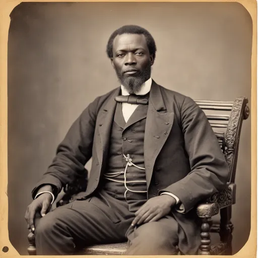 Nathaniel King