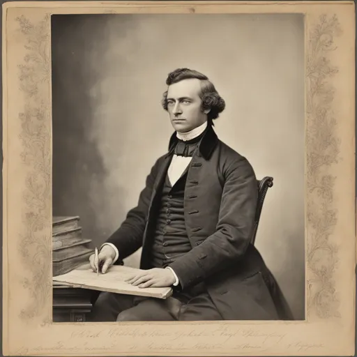 Nathaniel Kingsbury