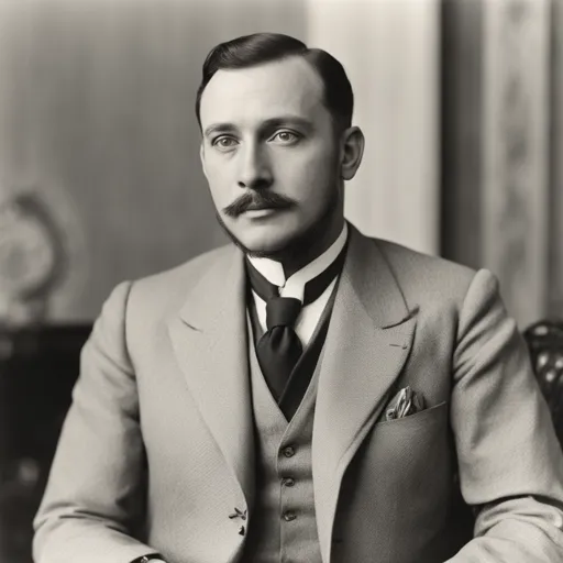 Nathaniel Kleitman