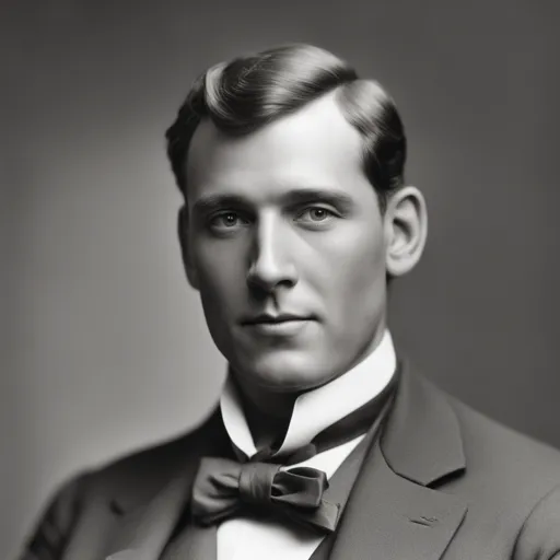 Nathaniel L. Carpenter