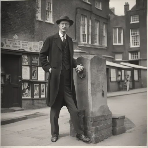 Nathaniel L. Clapton