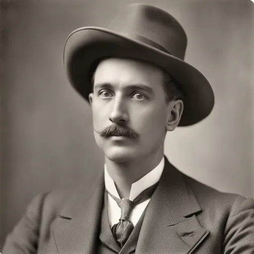Nathaniel Lamson Howard