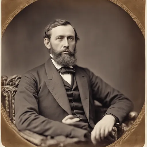 Nathaniel Levi