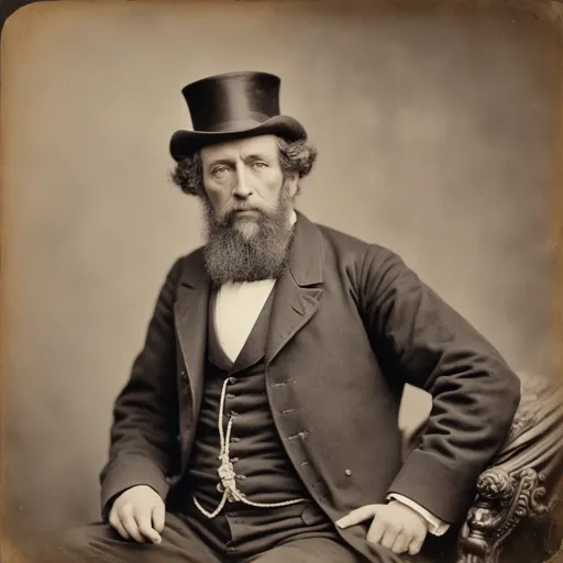 Nathaniel Levin