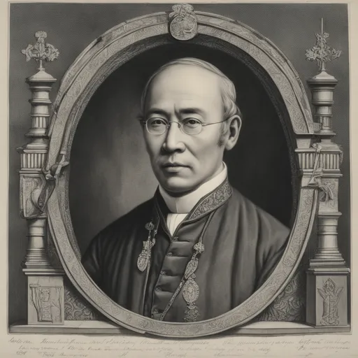 Nathaniel Lye