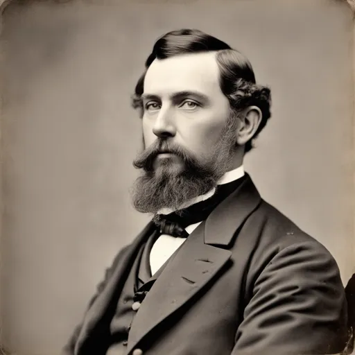 Nathaniel M. Hubbard