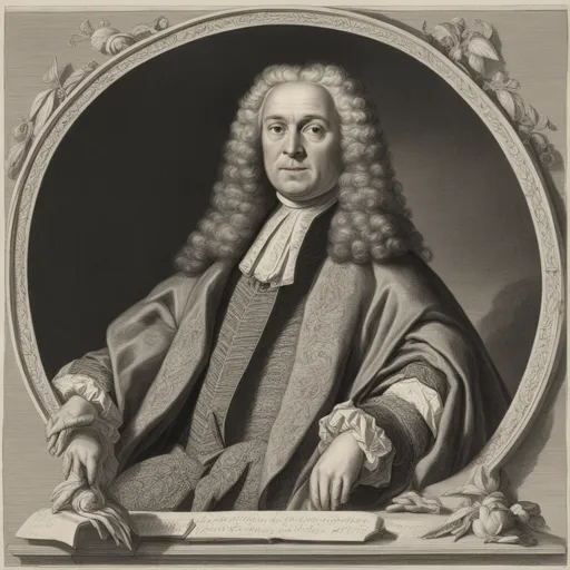 Nathaniel Marshall