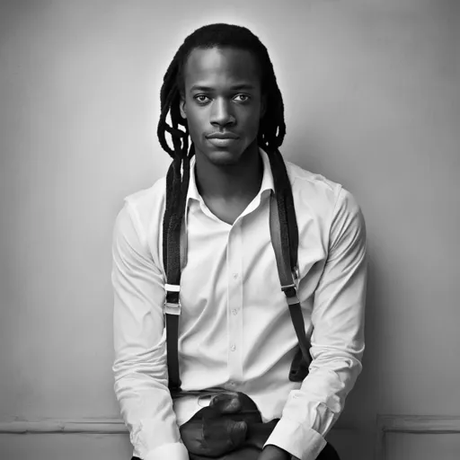 Nathaniel Martello-White