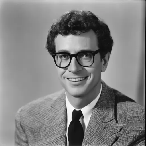 Nathaniel Mayer