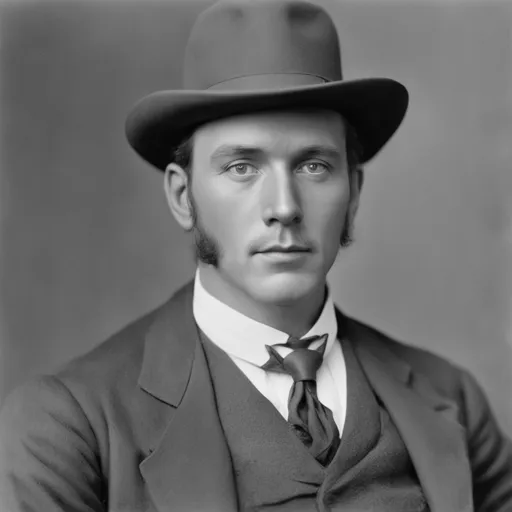 Nathaniel McLenaghan