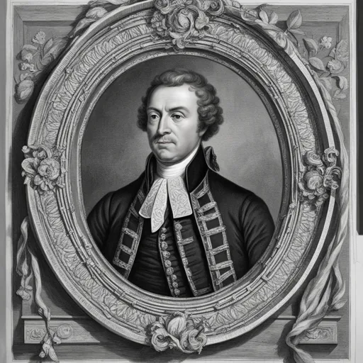 Nathaniel Mead