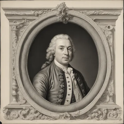 Nathaniel Meserve