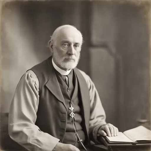 Nathaniel Micklem (theologian)