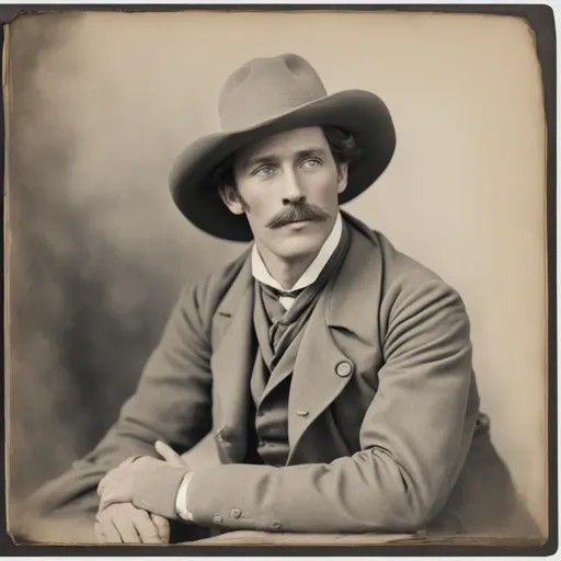 Nathaniel Millar