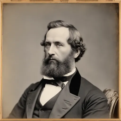 Nathaniel Morse