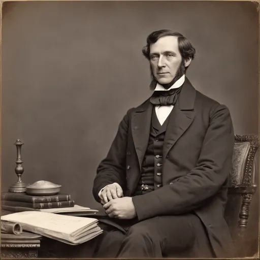 Nathaniel Niles Jr.