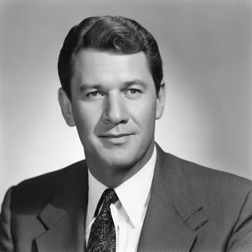Nathaniel Noel