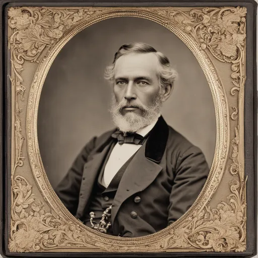 Nathaniel O. Murray