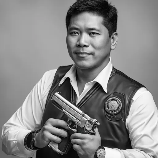Nathaniel Padilla