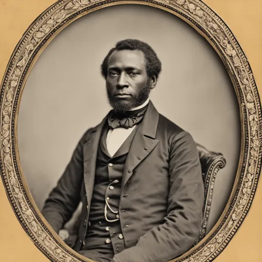 Nathaniel Paul