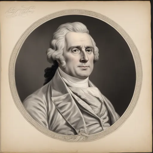 Nathaniel Peabody (Boston)