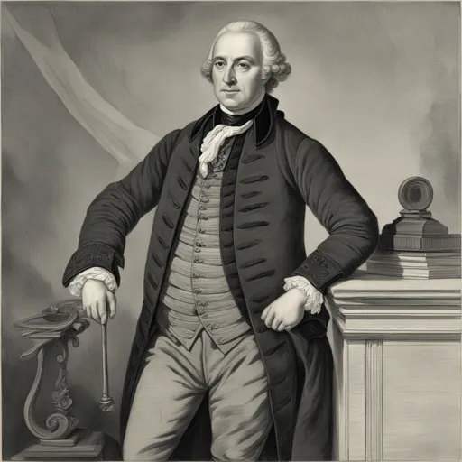 Nathaniel Peaslee Sargent