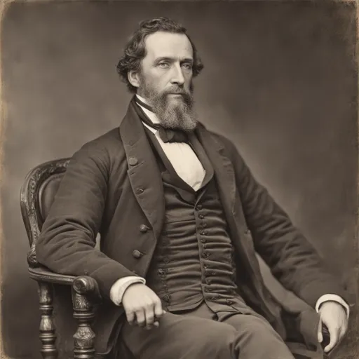 Nathaniel Pendleton