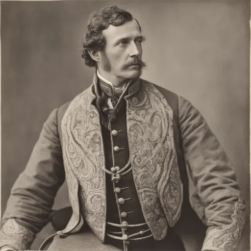 Nathaniel Pettit