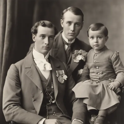 Nathaniel Philip Rothschild