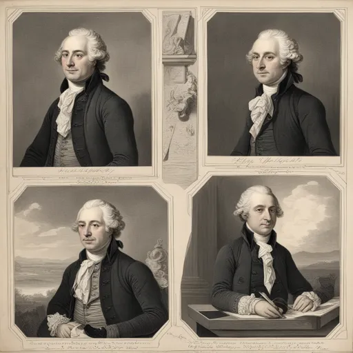 Nathaniel Pigott