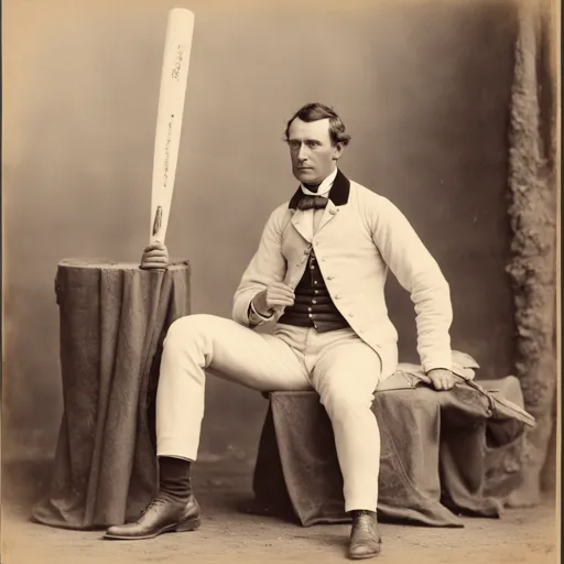 Nathaniel Pilch