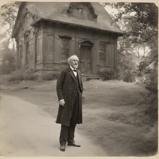 Nathaniel Pitcher